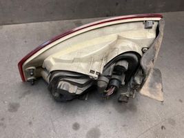 Audi A4 S4 B7 8E 8H Lampa tylna 8E5945096