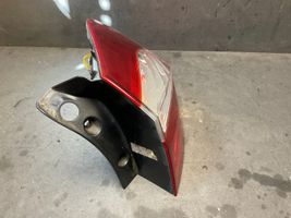 KIA Rio Rear/tail lights 924021W2