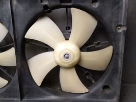 Mazda 6 Kit ventilateur 263500601D