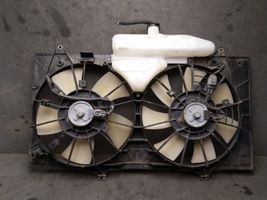 Mazda 6 Kit ventilateur 263500601D