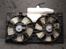 Mazda 6 Kit ventilateur 263500602D