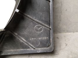 Mazda 6 Kit ventilateur 263500602D