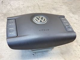 Volkswagen Phaeton Airbag dello sterzo 3D0880201BM