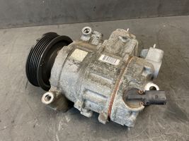 Volkswagen Eos Compresseur de climatisation 1K0820859N