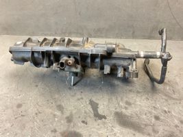 Volkswagen Eos Intake manifold 06F133201N