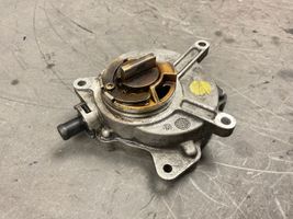 Volkswagen Eos Vacuum pump 06D145100