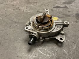 Volkswagen Eos Vacuum pump 06D145100