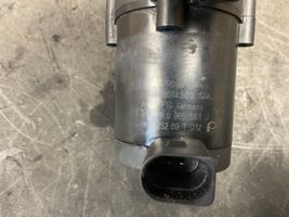 Volkswagen Eos Pompe à eau de liquide de refroidissement 1K0965561J