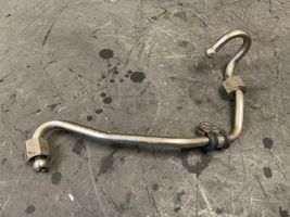 Volkswagen Eos Conduit d'air (cabine) 06J127501F