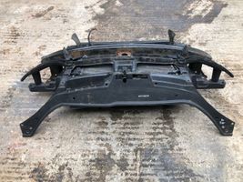 Volkswagen Golf V Pannello di supporto del radiatore 1K0805594G