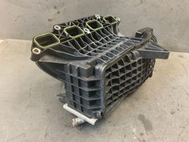 Volkswagen Eos Intake manifold 03C129711AD