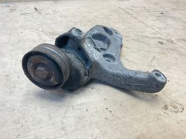 Volkswagen Eos Riemenspanner Spannrolle Zahnriemen / Steuerkette 1K0260885B