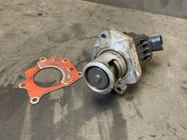 Opel Insignia A EGR termostatas 55566052