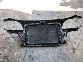 Audi TT Mk1 Radiatoru panelis (televizors) 8N0805594A