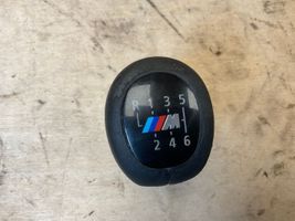 BMW 3 E90 E91 Commutateur / bouton de changement de vitesse 2511803730901