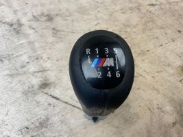 BMW 3 E90 E91 Interruttore/pulsante cambio 2511803730901