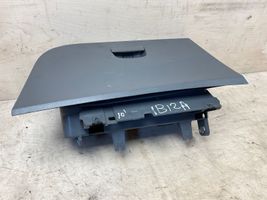 Seat Ibiza IV (6J,6P) Ящик для вещей 6J0880204