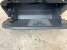 Seat Ibiza IV (6J,6P) Glove box 6J0880204