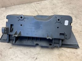 Seat Ibiza IV (6J,6P) Handschuhfach 6J0880204