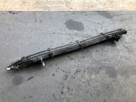 Volkswagen Phaeton Power steering radiator 3D0422885D