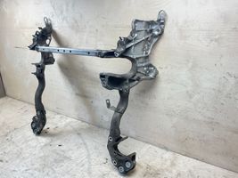 Audi A5 8T 8F Belka osi przedniej 8T0399315H