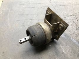 Ford Galaxy Support de moteur, coussinet 7M0199131