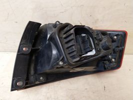 Seat Toledo IV (NH) Lampa tylna 6JH945095B