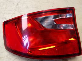 Seat Toledo IV (NH) Lampa tylna 6JH945095B