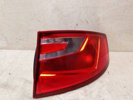 Seat Toledo IV (NH) Lampa tylna 6JH945096B