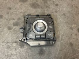 Renault Megane II Panel radia 253B0000R