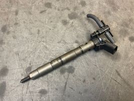 Volkswagen Sharan Injecteur de carburant 03L130277