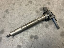 Volkswagen Sharan Injecteur de carburant 03L130277