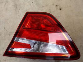 Seat Toledo IV (NH) Lampa tylna 6JH945094A