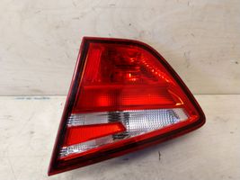 Seat Toledo IV (NH) Lampa tylna 6JH945094A