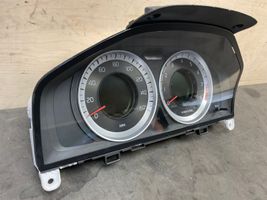 Volvo S60 Tachimetro (quadro strumenti) 31296374AB