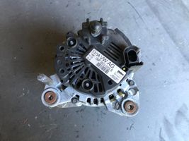 Volkswagen Golf VI Alternador 06F903023E