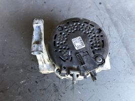 Opel Insignia B Alternator 0126312102