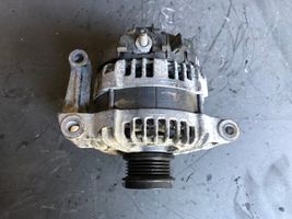 Opel Insignia B Generatore/alternatore 0126312102