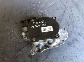 Volkswagen Polo V 6R Pompe à vide 03L145207