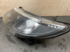 Saab 9-3 Ver2 Faro/fanale P12842041