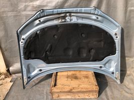 Audi A3 S3 A3 Sportback 8P Dangtis variklio (kapotas) 8P4823029B