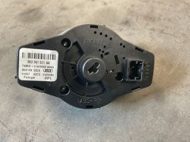 Audi A5 8T 8F Relais Tagfahrlicht 8K0941531AA