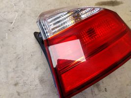 KIA Rio Lampa tylna 924021W2R