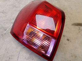 Nissan Qashqai Luci posteriori 89071061