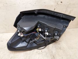 Mazda 5 Lampa tylna E132116