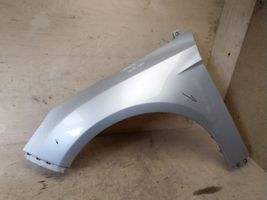 Ford Focus Fender 