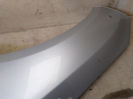 Ford Focus Fender 