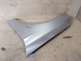 Ford Focus Fender 