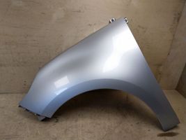 Renault Scenic III -  Grand scenic III Fender 631010010R