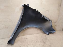 Renault Scenic III -  Grand scenic III Fender 631010010R